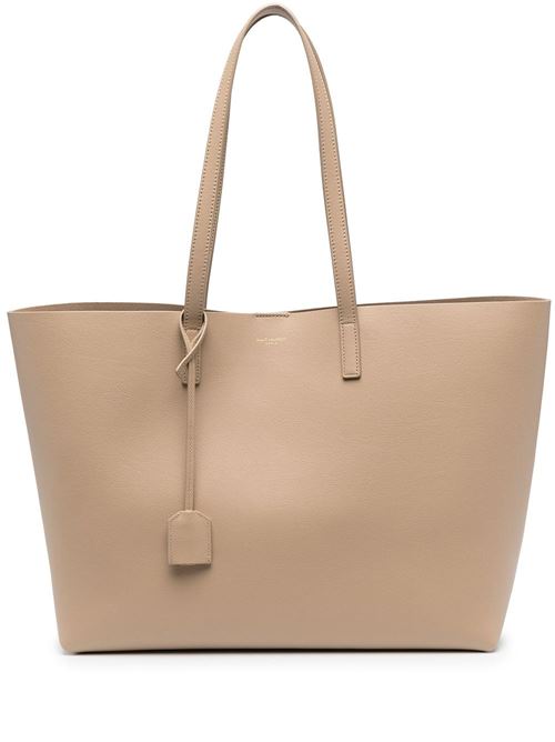 Borsa tote East/West Saint Laurent | 600281CSV0J2721